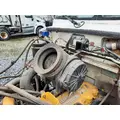 PETERBILT 330 AIR CLEANER thumbnail 1