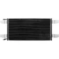 PETERBILT 330 AIR CONDITIONER CONDENSER thumbnail 2