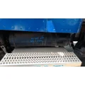 PETERBILT 330 AIR TANK thumbnail 1