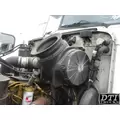 PETERBILT 330 Air Cleaner thumbnail 1