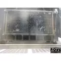 PETERBILT 330 Air Conditioner Condenser thumbnail 1