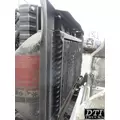 PETERBILT 330 Air Conditioner Condenser thumbnail 2