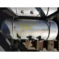 PETERBILT 330 Air Tank thumbnail 1