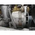 PETERBILT 330 Alternator thumbnail 1