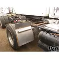 PETERBILT 330 Axle Assembly, Rear thumbnail 1