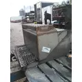 PETERBILT 330 BATTERY BOX thumbnail 2