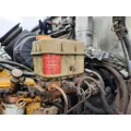 PETERBILT 330 BRAKE MASTER CYLINDER thumbnail 1