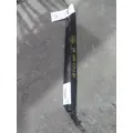 PETERBILT 330 BUMPER BRACKET thumbnail 1