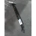 PETERBILT 330 BUMPER BRACKET thumbnail 2