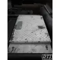 PETERBILT 330 Battery Box thumbnail 1