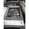 PETERBILT 330 Battery Box thumbnail 2