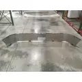 PETERBILT 330 Bumper Assembly, Front thumbnail 3