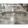 PETERBILT 330 Bumper Assembly, Front thumbnail 3