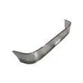 PETERBILT 330 Bumper Assembly, Front thumbnail 5