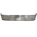 PETERBILT 330 Bumper Assembly, Front thumbnail 2