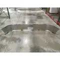 PETERBILT 330 Bumper Assembly, Front thumbnail 3