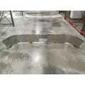 PETERBILT 330 Bumper Assembly, Front thumbnail 3