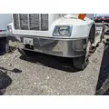 PETERBILT 330 Bumper Assembly, Front thumbnail 1