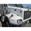 PETERBILT 330 Bumper Assembly, Front thumbnail 2