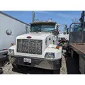 PETERBILT 330 Bumper Assembly, Front thumbnail 3