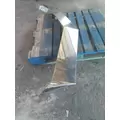 PETERBILT 330 CAB CLIP thumbnail 3