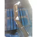PETERBILT 330 CAB CLIP thumbnail 4