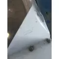 PETERBILT 330 CAB CLIP thumbnail 5