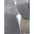 PETERBILT 330 CAB CLIP thumbnail 6