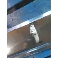 PETERBILT 330 CAB CLIP thumbnail 7