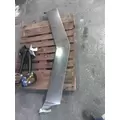 PETERBILT 330 CAB CLIP thumbnail 1