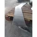 PETERBILT 330 CAB CLIP thumbnail 2