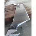 PETERBILT 330 CAB CLIP thumbnail 3