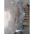 PETERBILT 330 CAB CLIP thumbnail 4