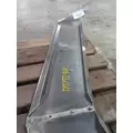 PETERBILT 330 CAB CLIP thumbnail 6