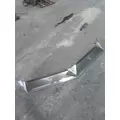 PETERBILT 330 CAB CLIP thumbnail 2