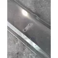 PETERBILT 330 CAB CLIP thumbnail 3