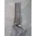 PETERBILT 330 CAB CLIP thumbnail 1
