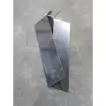 PETERBILT 330 CAB CLIP thumbnail 3