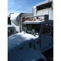 PETERBILT 330 CAB CLIP thumbnail 1