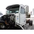 PETERBILT 330 CAB thumbnail 2