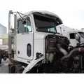 PETERBILT 330 CAB thumbnail 3