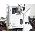 PETERBILT 330 CAB thumbnail 4