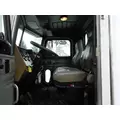 PETERBILT 330 CAB thumbnail 8