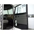 PETERBILT 330 CAB thumbnail 9