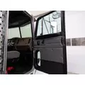 PETERBILT 330 CAB thumbnail 10