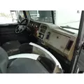 PETERBILT 330 CAB thumbnail 10