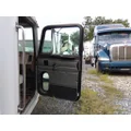 PETERBILT 330 CAB thumbnail 10