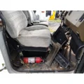 PETERBILT 330 CAB thumbnail 11