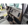 PETERBILT 330 CAB thumbnail 12