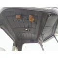 PETERBILT 330 CAB thumbnail 13
